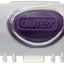 Play Vibrations Ring Stimulator - One Stop Adult Shop