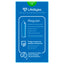 LifeStyles Regular 20's - One Stop Adult Shop