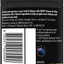 Arouse For Him - Libido Supplements 60 Tablets - One Stop Adult Shop