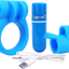 CombO Kit #1 - One Stop Adult Shop