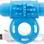 O Wow Ring - One Stop Adult Shop