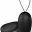 Premium Remote Egg (Black) - One Stop Adult Shop