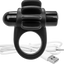 Skooch Ring - One Stop Adult Shop