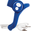 You-Turn Plus Ring - One Stop Adult Shop