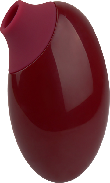 Seductive O (Ruby Red) - One Stop Adult Shop