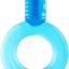Go Vibe Ring - One Stop Adult Shop
