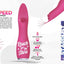 Lightspeed (Ultrasonic Flapper) - One Stop Adult Shop