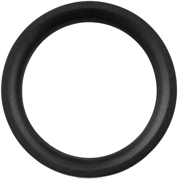 Ring O Pro XL - One Stop Adult Shop