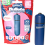 Bullets 4T High Pitch Treble - One Stop Adult Shop
