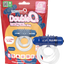 Double O 6 4T High Pitch Treble - One Stop Adult Shop