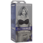 Vicky Vette Pussy - One Stop Adult Shop