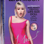 Signature Dolls TransGirl Lena Moon Vanilla - One Stop Adult Shop
