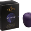 SKYN Stroke - One Stop Adult Shop