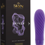 SKYN Shiver - One Stop Adult Shop