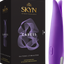 SKYN Caress - One Stop Adult Shop