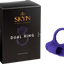 SKYN Dual Ring - One Stop Adult Shop