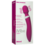 IWand (Pink) - One Stop Adult Shop