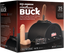 Buck With Vac-U-Lock - One Stop Adult Shop