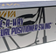 Hide-a-way Sexual Position Free Standing Sex Swing - One Stop Adult Shop