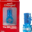 The Big Omg Vibrating Ring - One Stop Adult Shop
