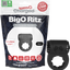 BigO Ritz - One Stop Adult Shop