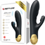Naughty Play (Black) - One Stop Adult Shop