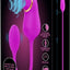 Rechargeable Kama (Purple) - One Stop Adult Shop