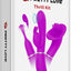 Thrill Kit Purple - One Stop Adult Shop
