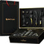Mini Queen's Luxury Collection - One Stop Adult Shop