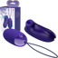 Rechargeable Orthus - Youth - One Stop Adult Shop