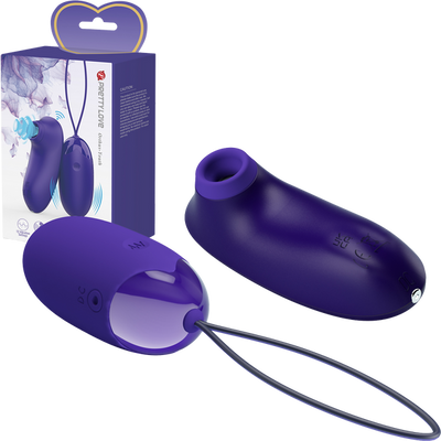 Rechargeable Orthus - Youth - One Stop Adult Shop