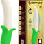 Rechargeable Banana Knight - One Stop Adult Shop