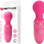 Rechargeable Mini Stick - One Stop Adult Shop