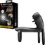 Vibrating Penis Sling Jammy - One Stop Adult Shop