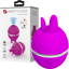 Rechargeable Gemini Ball - One Stop Adult Shop