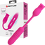 Rechargeable Nobikuma - One Stop Adult Shop