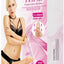 Ultra Passionate Harness (10.2" Dong) - One Stop Adult Shop