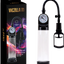 Vaczilla X1 - One Stop Adult Shop
