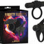 Babbitty Rabbitty (Black) - One Stop Adult Shop