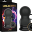 LaViva Jack Hammer Masturbator - One Stop Adult Shop