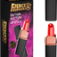 LaViva Erotism Suction Lipstick - One Stop Adult Shop