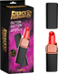 LaViva Erotism Suction Lipstick - One Stop Adult Shop