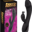 Lust Electro Waves - One Stop Adult Shop