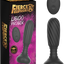 Libido Prober - One Stop Adult Shop