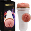 Pussy Galore - One Stop Adult Shop