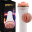 Octopussy - One Stop Adult Shop