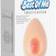 Sweetie Bosom Large 1000g - One Stop Adult Shop