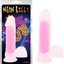 Neon Billy 7.6" - One Stop Adult Shop