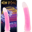 Neon Stevie 8.4" - One Stop Adult Shop