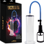LaViva Vaczilla X6 Penis Pump - One Stop Adult Shop